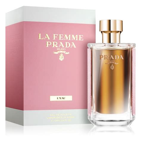 findazione prada milano|prada milano perfume for women.